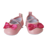 Heless poppen accessoires prinses lillifee set, 38-45 cm - afbeelding 2