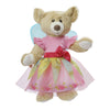 Heless poppenjurk prinses lillifee, 28-35 cm