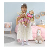 Heless poppenjurk prinses lillifee, 28-35 cm