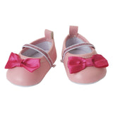 Heless poppen accessoires prinses lillifee set, 30-34 cm - afbeelding 2