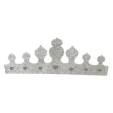 Heless poppen accessoires prinses lillifee set, 30-34 cm - afbeelding 3