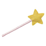 Heless poppen accessoires prinses lillifee set, 30-34 cm - afbeelding 4
