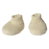 Heless poppen breiset biologisch katoen set, 28-35 cm - afbeelding 3