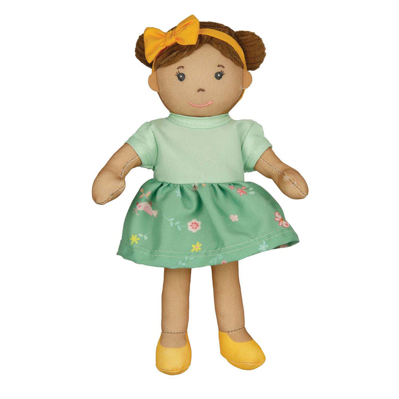 Heless pop martha, 22cm