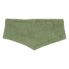 Heless poppen ribfluwelen broek hartjesconfetti, 28-35 cm