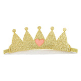 Heless poppenjurk prinses emily, 28-35 cm - afbeelding 3