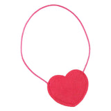 Heless poppenjurk prinses emily, 28-35 cm - afbeelding 4