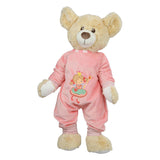 Heless poppenromper prinses emily, 35-45 cm - afbeelding 3