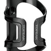 Topeak dualside cage ex - black