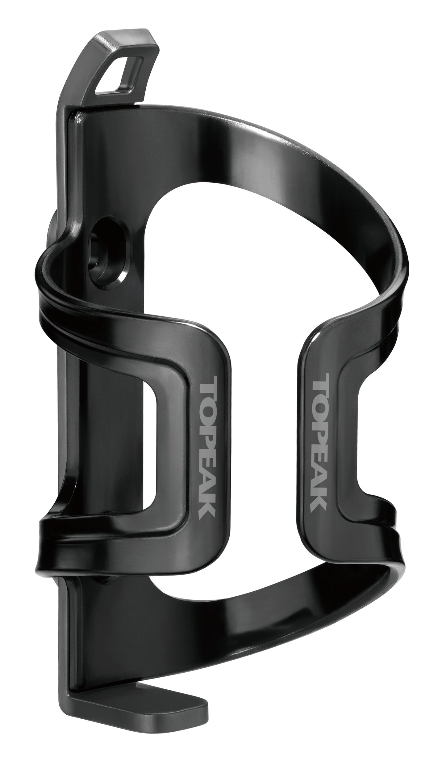 Topeak bidonhouder dualside cage ex