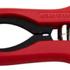 Sram cable cutter black red