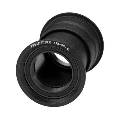 Sram truvativ bottom bracket bb30 pressfit 30