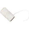 Westmark braad-bindtouw 2x60mtr