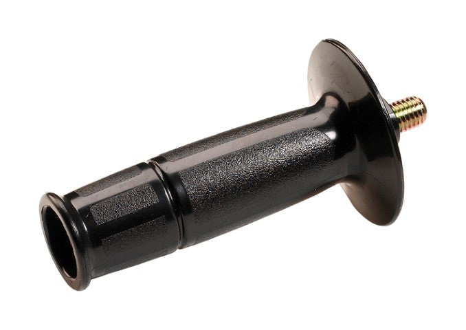 Makita accessoires handgreep m12 - 152492-0
