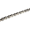 Shimano ketting 10 speed hg95 xtr xt slx saint met kettingpen (werkplaatsverpakking á 20 stuks)