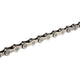 Shimano ketting 10 speed hg95 xtr xt slx saint met kettingpen (werkplaatsverpakking á 20 stuks)