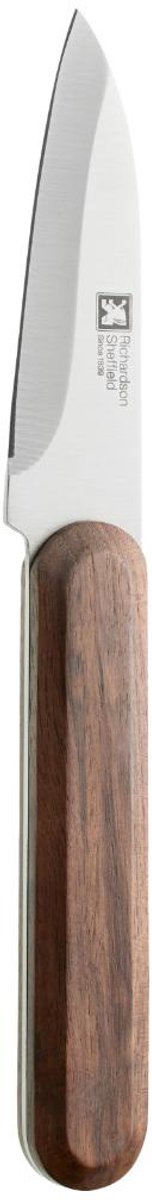 Richardson sheffield timber dunschiller