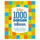 Deltas ik kan 1000 dingen tekenen