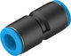 Festo insteekkoppeling qs-8