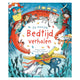 Deltas de mooiste bedtijdverhalen