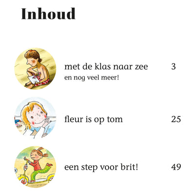 Deltas leesfeest vrolijke verhalen avi m3 avi1)