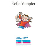 Deltas leesfeest leuke verhalen (avi-m4 avi-4) - afbeelding 3