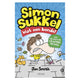 Deltas simon sukkel - wat een bende!