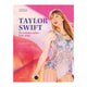 Deltas taylor swift de verhalen achter haar songs