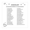 Deltas cozy vintage - comfy kleurboek