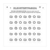 Deltas comfy cute - cozy kleurboek - afbeelding 5