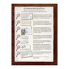 Deltas sherlock holmes zoek- en puzzelboek