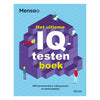 Deltas het ultieme iq-testen boek