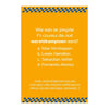 Deltas let's quiz! - formule 1