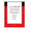 Deltas let's quiz! - tv-series