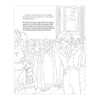 Deltas pride prejudice kleurboek voor volwassenen