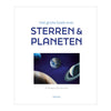 Deltas het grote boek over sterren planeten