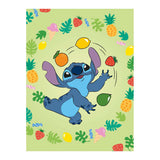 Deltas stitch super color parade - afbeelding 3
