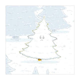 Deltas schud eens aan de kerstboom! - afbeelding 3