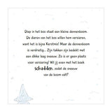 Deltas schud eens aan de kerstboom! - afbeelding 4