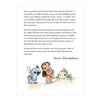 Deltas disney stitch ohana betekent familie