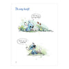 Deltas disney stitch ohana betekent familie