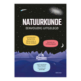 Deltas natuurkunde eenvoudig uitgelegd - afbeelding 2