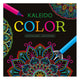 Deltas kaleido color - 30 tekeningen
