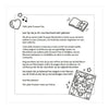 Deltas cozy k-pop comfy kleurboek jade summer
