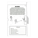 Deltas de coolste voetbalpuzzels - afbeelding 3