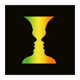 Deltas optische illusies - memospel - afbeelding 3
