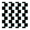 Deltas optische illusies - memospel