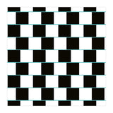 Deltas optische illusies - memospel - afbeelding 4