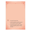 Deltas story cards kaartspel