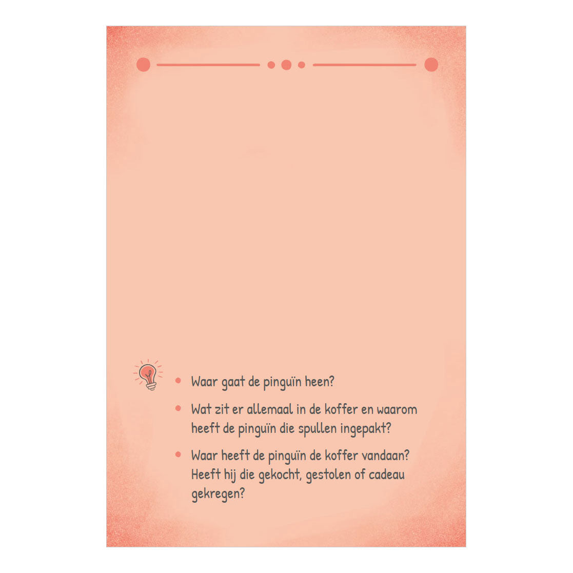 Deltas story cards kaartspel